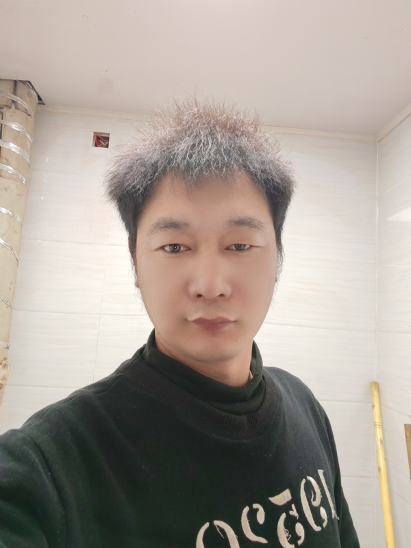 心与心的第一张照片--邯郸相亲服务中心