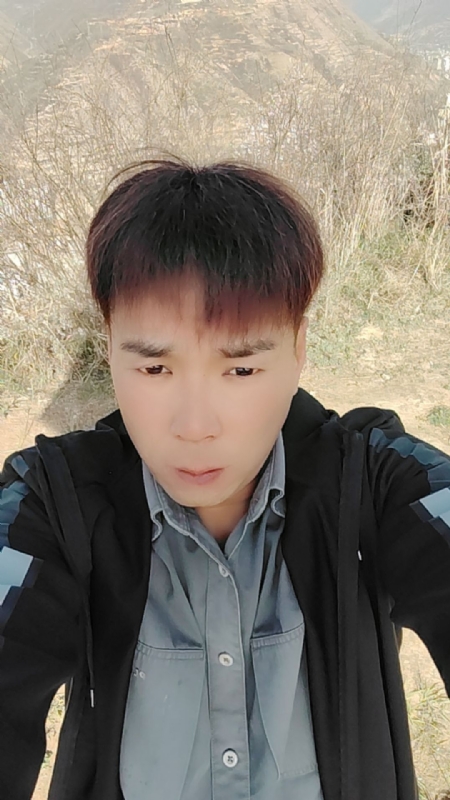 宕昌新旧家具城的第一张照片--邯郸相亲服务中心