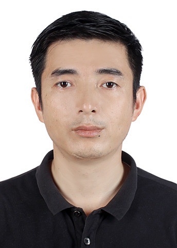 青春永驻的第一张照片--邯郸相亲服务中心