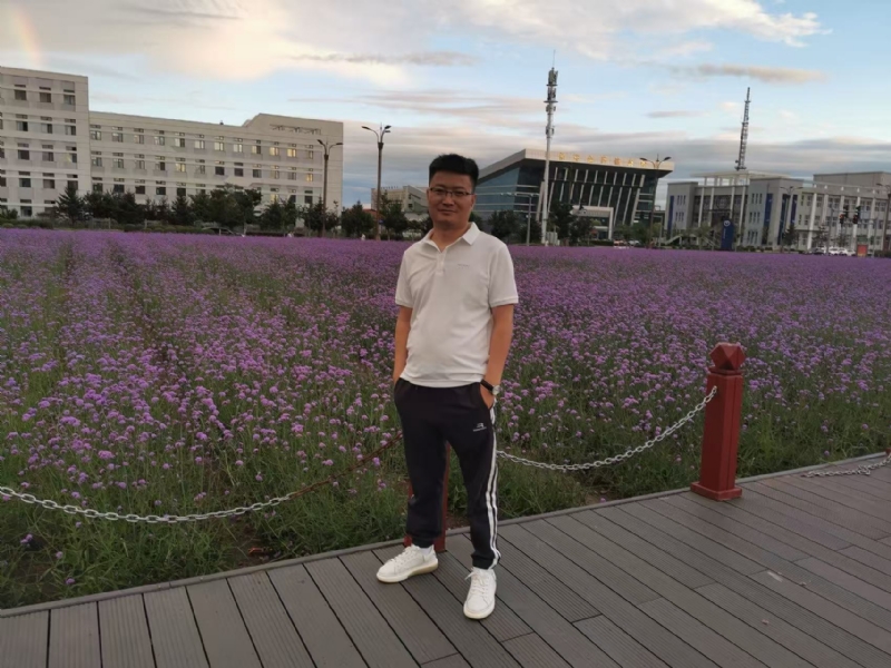 成成的第一张照片--邯郸相亲服务中心