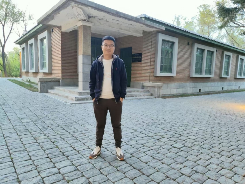 成成的第二张照片--邯郸相亲服务中心