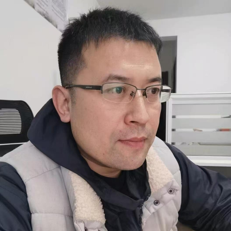 木盛的第一张照片--邯郸相亲服务中心