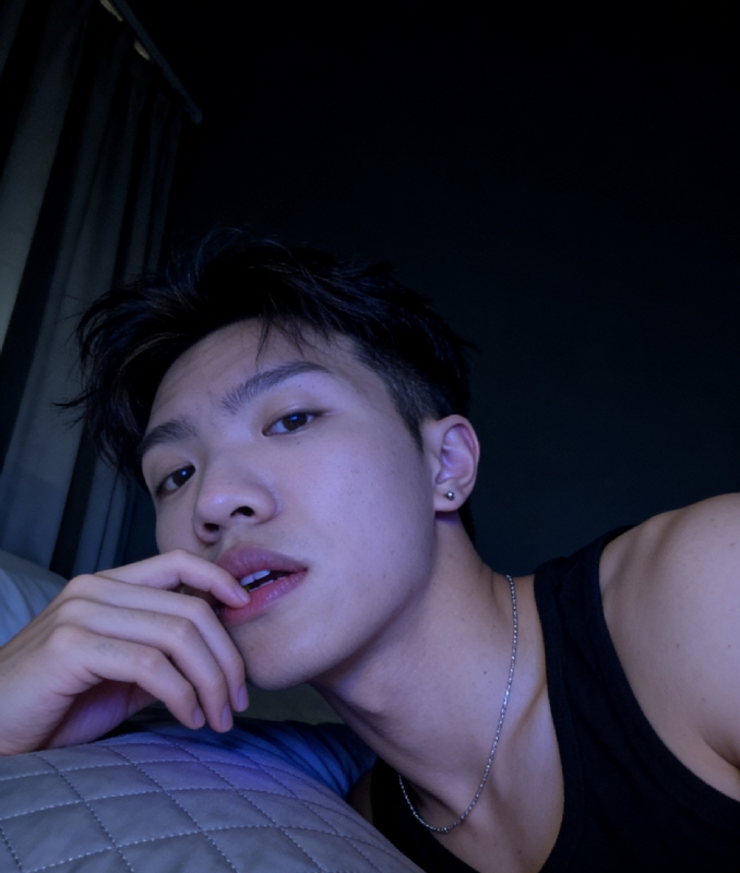 蟹蟹的第一张照片--邯郸相亲服务中心