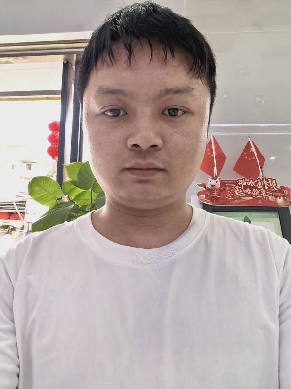 孤单的人生的第一张照片--邯郸相亲服务中心