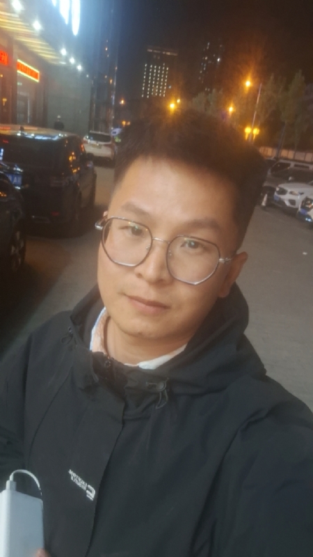 开始懂了的第一张照片--邯郸相亲服务中心