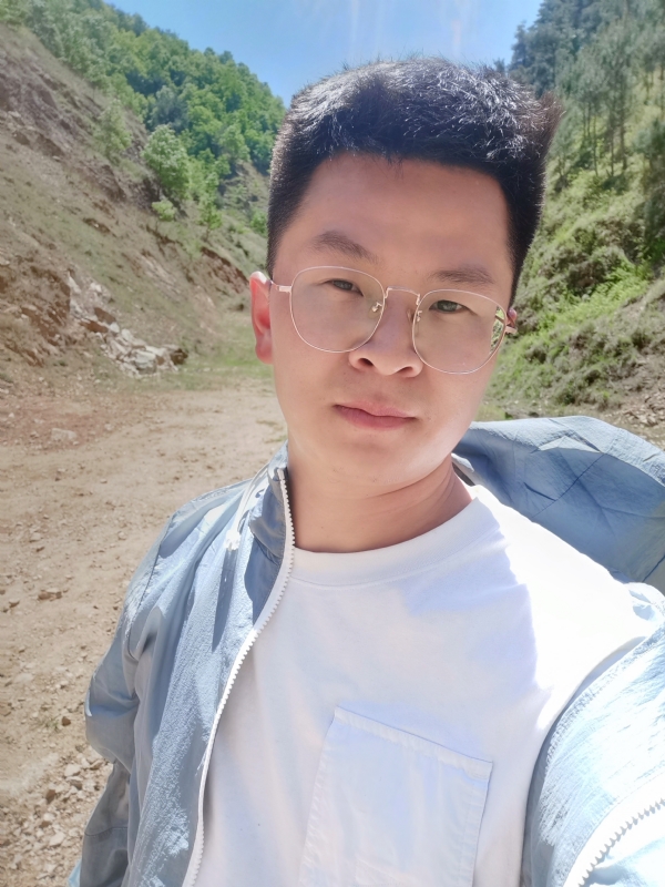 开始懂了的第二张照片--邯郸相亲服务中心