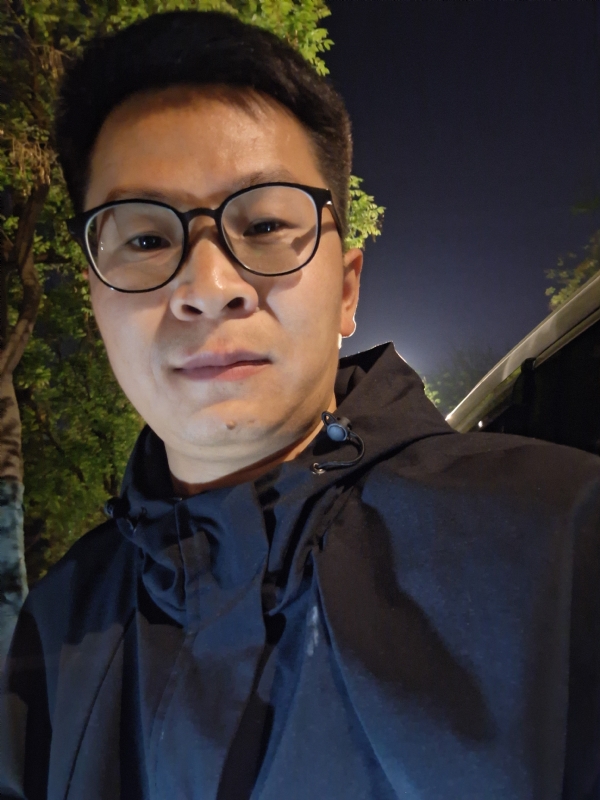 开始懂了的第三张照片--邯郸相亲服务中心