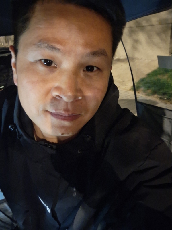 开始懂了的第五张照片--邯郸相亲服务中心