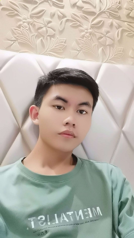 小苏的第一张照片--邯郸相亲服务中心