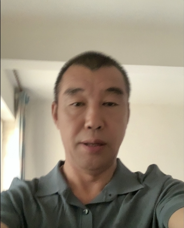 找伴侣的第一张照片--邯郸相亲服务中心