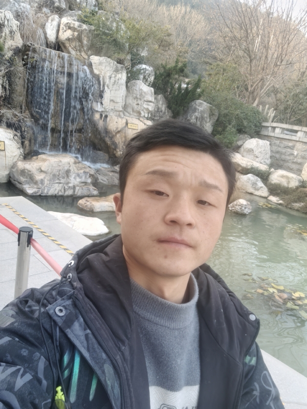 青柠的第一张照片--邯郸相亲服务中心