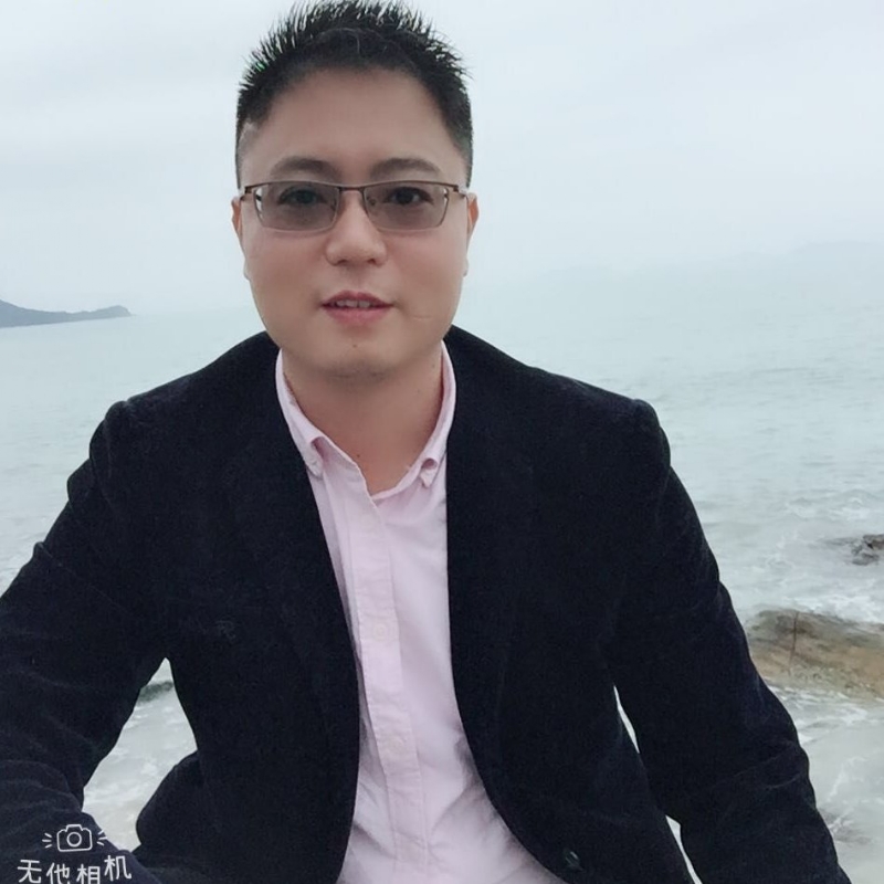 孤勇者的第一张照片--邯郸相亲服务中心