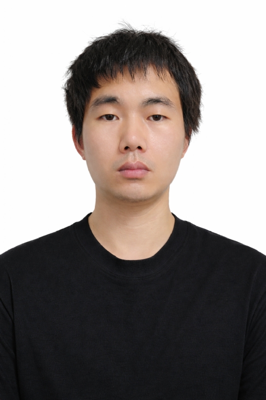 洛华晟的第二张照片--邯郸相亲服务中心