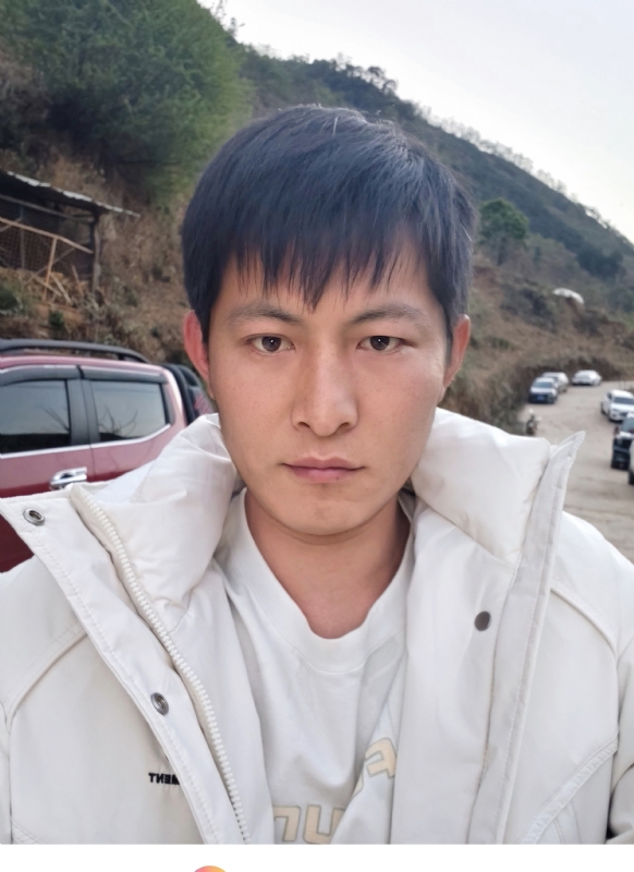 遇见你的第二张照片--邯郸相亲服务中心