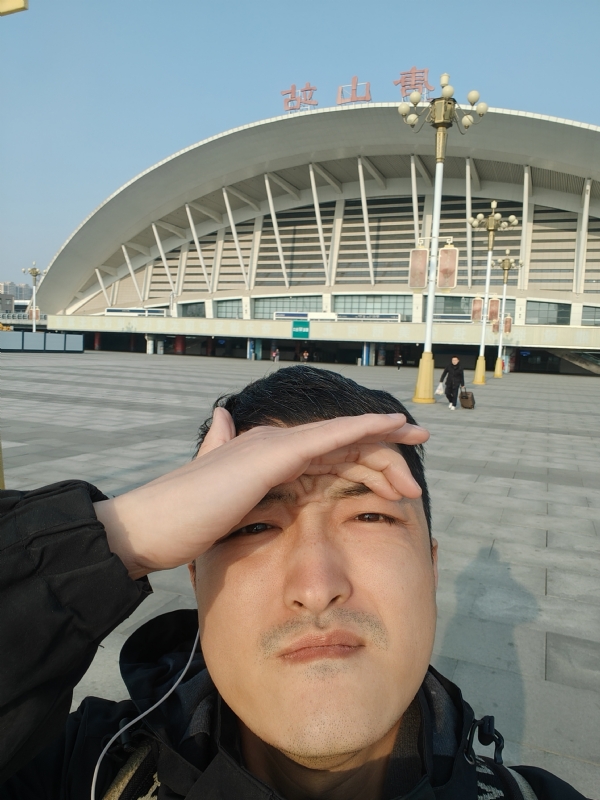 人有再风华的第三张照片--邯郸相亲服务中心