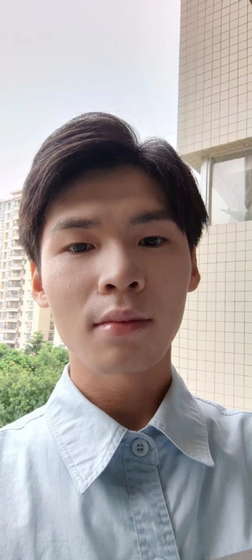当当当的第一张照片--邯郸相亲服务中心