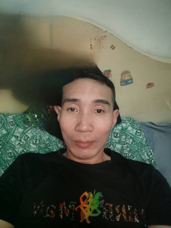 宇宙Mg的第一张照片--邯郸相亲服务中心