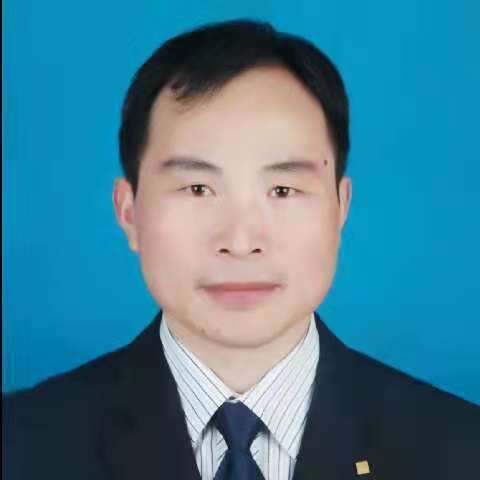 清风拂面的第一张照片--邯郸相亲服务中心