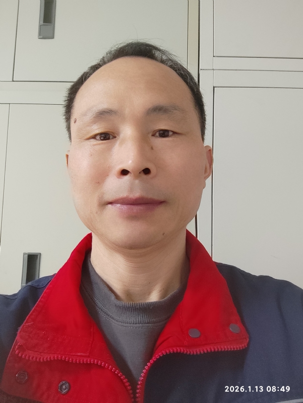 清风拂面的第三张照片--邯郸相亲服务中心