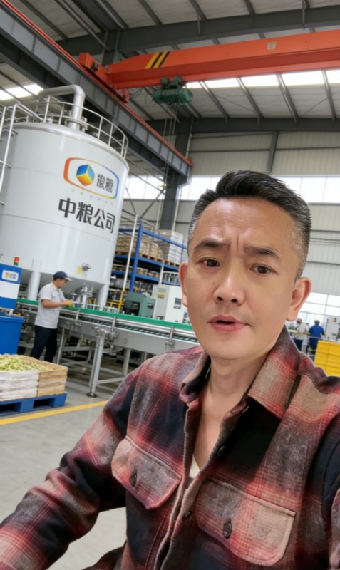 生如夏花之绚烂的第一张照片--邯郸相亲服务中心