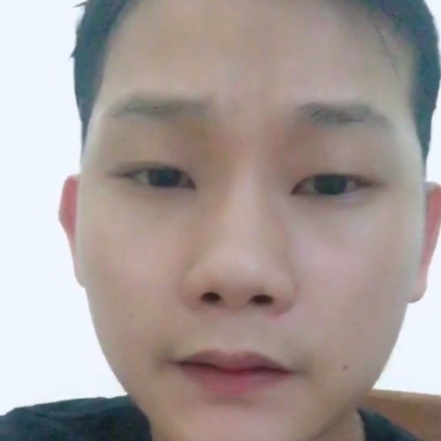 KKt的第一张照片--邯郸相亲服务中心