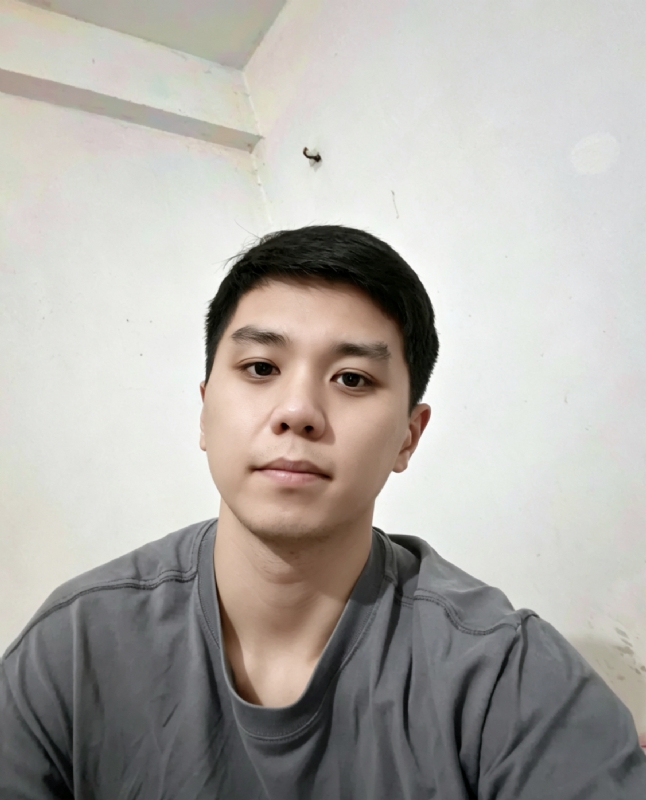 zyh的第一张照片--邯郸相亲服务中心