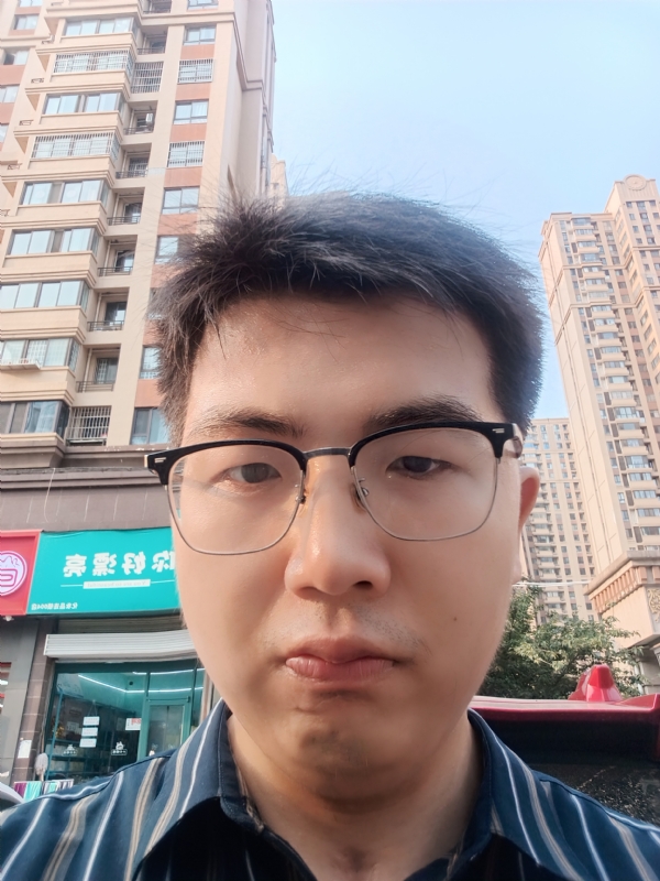 予适的第一张照片--邯郸相亲服务中心