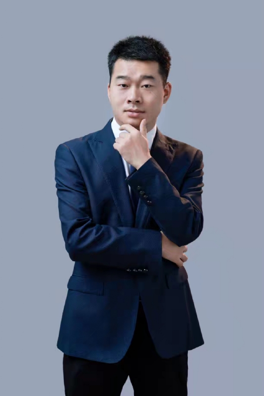 侠仔的第一张照片--邯郸相亲服务中心